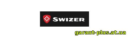 Swizer white laparet